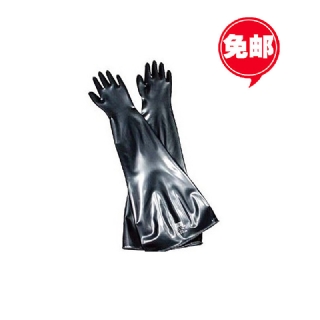 HONEYWELL霍尼韦尔干箱手套